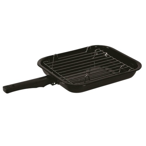 Caravan motorhome oven grill - caravan,
