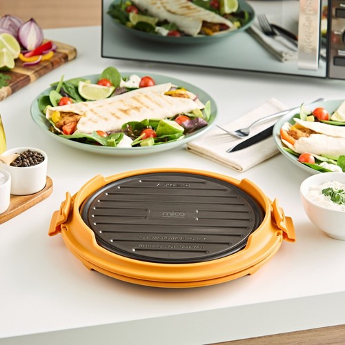 Morphy richards mico - mico, microwave