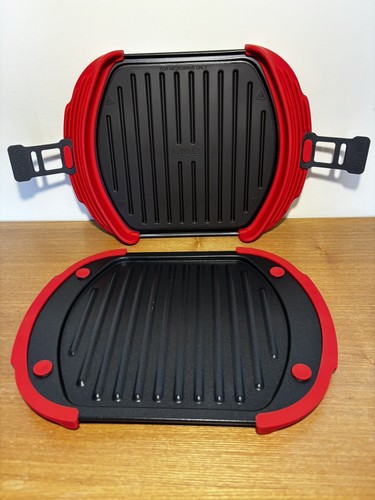 Lékué microwave grill - lÉkuÉ,