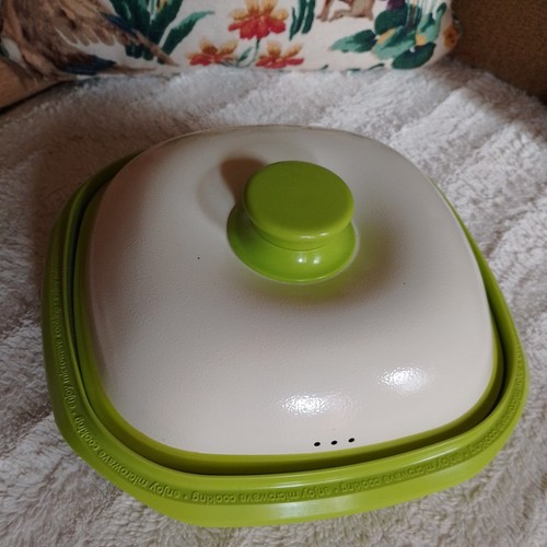 Rangemate nonstick microwave - nonstick,