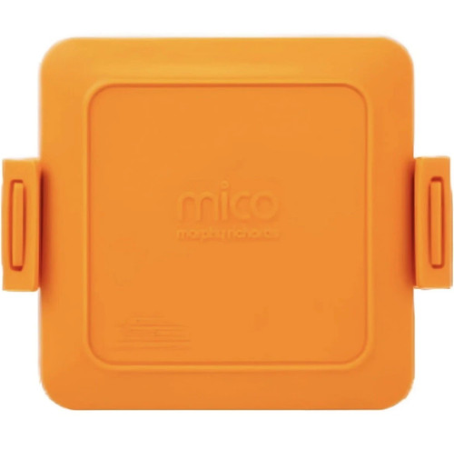 Morphy richards mico toastie - morphy,