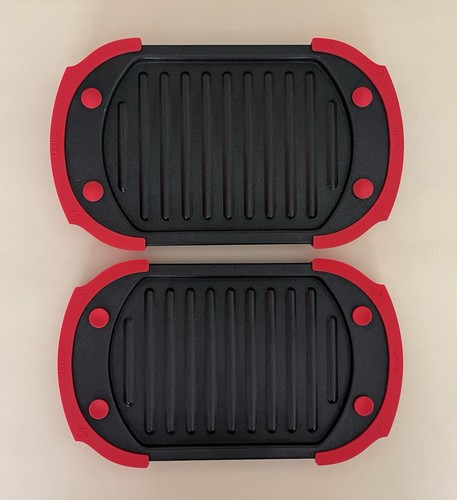 Lekue microwave grill - lekue,