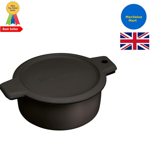 Achieve oven quality meals - achieve,