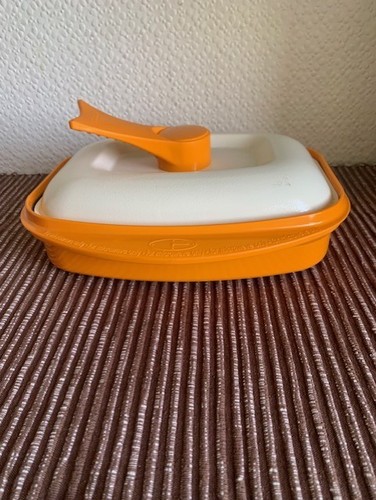 Rangemate microwave grill pan - rangemate,