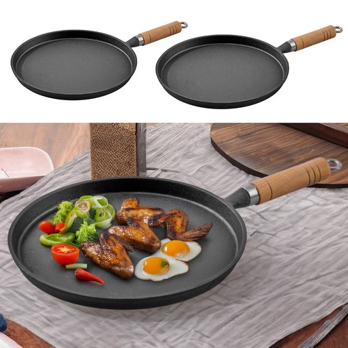 Cast iron grill - cast,