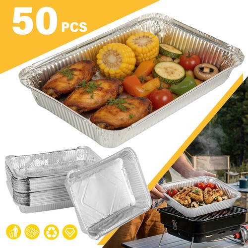 50pcs heavy duty - 50pcs,