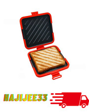 1pc Food Grade Silicone