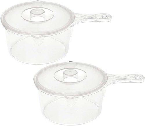 Easylife microwave cookware - easylife,