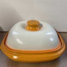 Rangemate Microwave Cooker