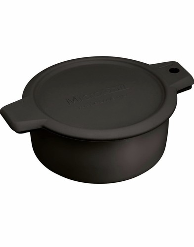 Kitchencraft microwave - kitchencraft,