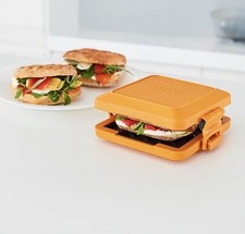 Morphy Richards Mico Microwave