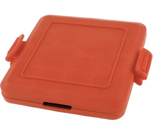 Toasted sandwich maker - toasted, machine