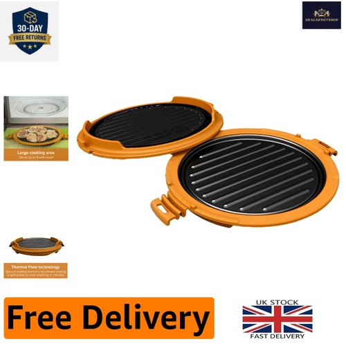 Dishwasher safe microwave - dishwasher,