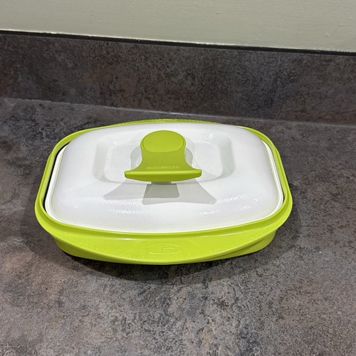 Rangemate microwave oven - microwave,