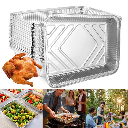 50x large foil - large,