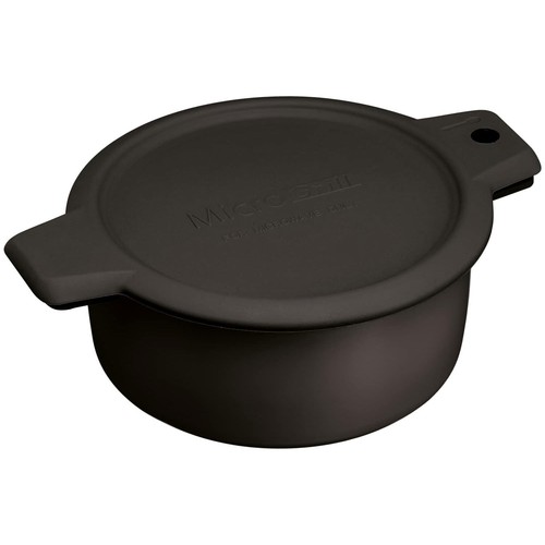 Kitchencraft microwave grill - kitchencraft,