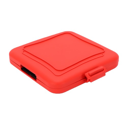 Microwave maker easy clean - maker,