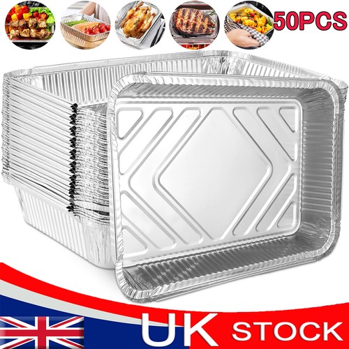 50pcs air fryer - 50pcs,