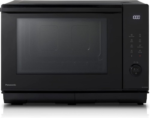 Panasonic ds59nbbpq 27l - panasonic,