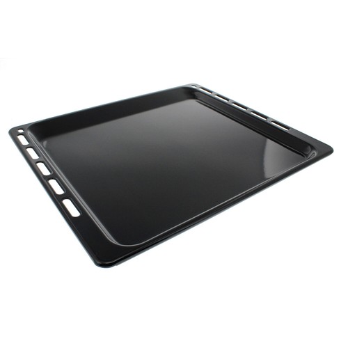 Hotpoint mp676ixh enamel grill - hotpoint,