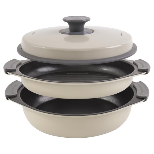 Hemase microwave safe grill - microwave-safe,
