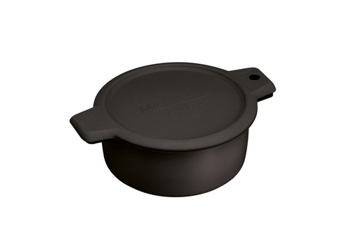 Kitchencraft microwave grill - kitchencraft,