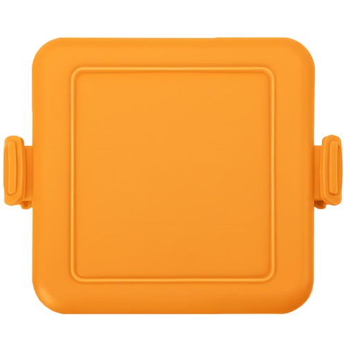 Microwave toastie maker and - maker,