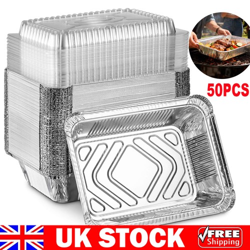 Multi pack disposable - multi,