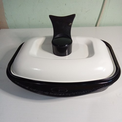 Range mate microwave - mate,