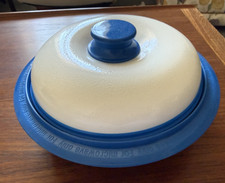 Rangemate Blue Grill Multi