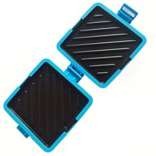 1pc Food Grade Silicone