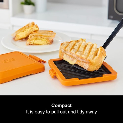Morphy richards mico - richards, microwave