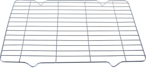 Indesit grill pan - grill,