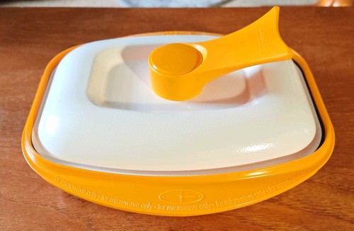 Vintage range mate - range,