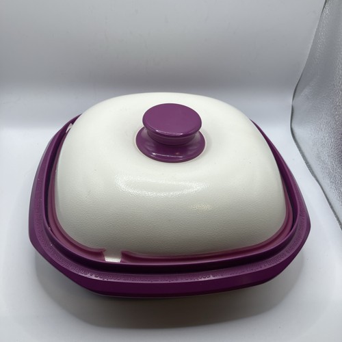 Rangemate microwave cooker - rangemate,