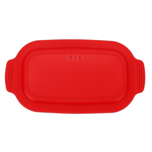 Microwave egg cooker eggs - microwave,