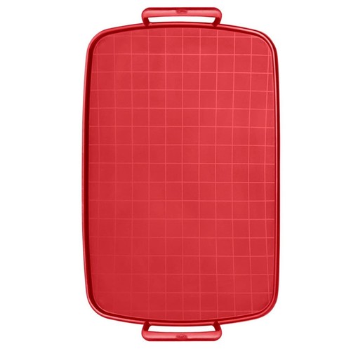 Silicone cookware oven - cookware,
