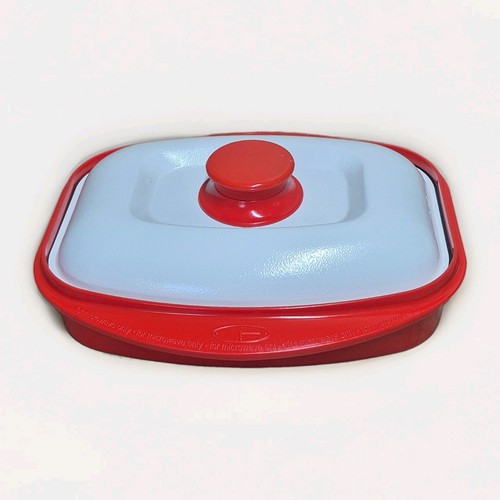 Rangemate nonstick microwave - nonstick,