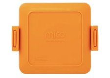 Morphy Richards Mico Microwave