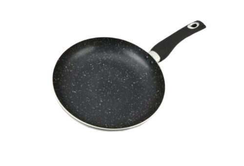 Frying pan 18cm - , egg