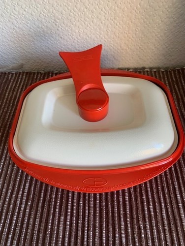 Rangemate microwave grill pan - microwave,