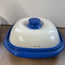 Rangemate Microwave Cooker