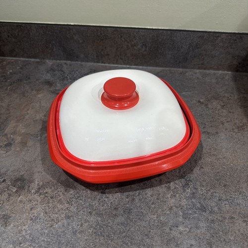 Rangemate nonstick microwave - rangemate,