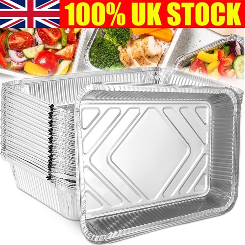 50x air fryer aluminum - air,