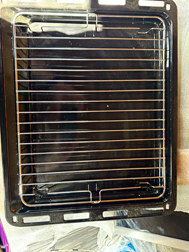 Goodhome bamia ghcom50 - goodhome,